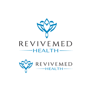 Logo Design by zeykan for this project | Design: #33154965