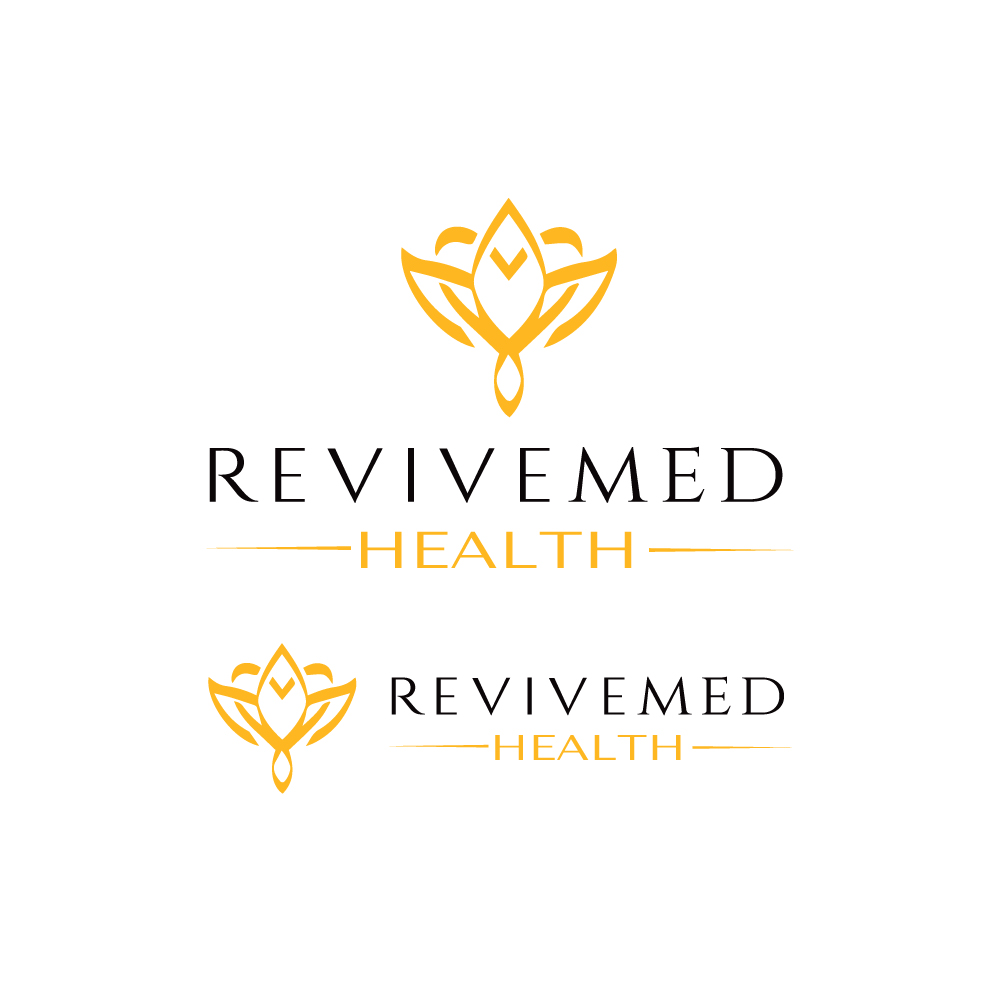 Logo Design by zeykan for this project | Design #33154969