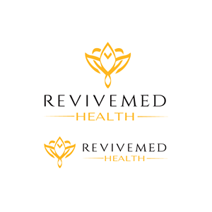 Logo Design by zeykan for this project | Design: #33154969