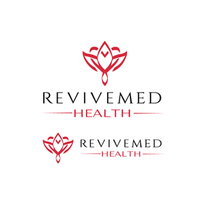 Logo Design by zeykan for this project | Design: #33154971