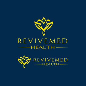 Logo Design by zeykan for this project | Design: #33210753