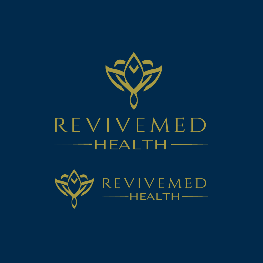Logo Design by zeykan for this project | Design #33210754
