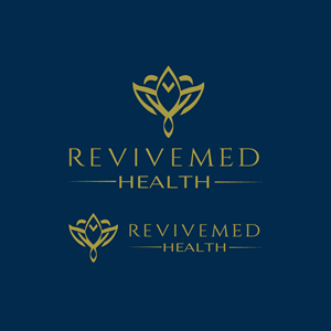 Logo Design by zeykan for this project | Design: #33210754