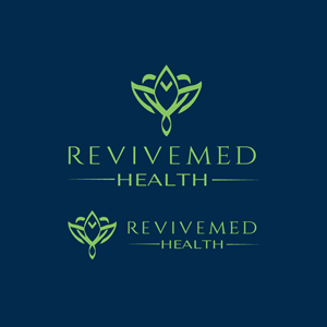 Logo Design by zeykan for this project | Design: #33210755