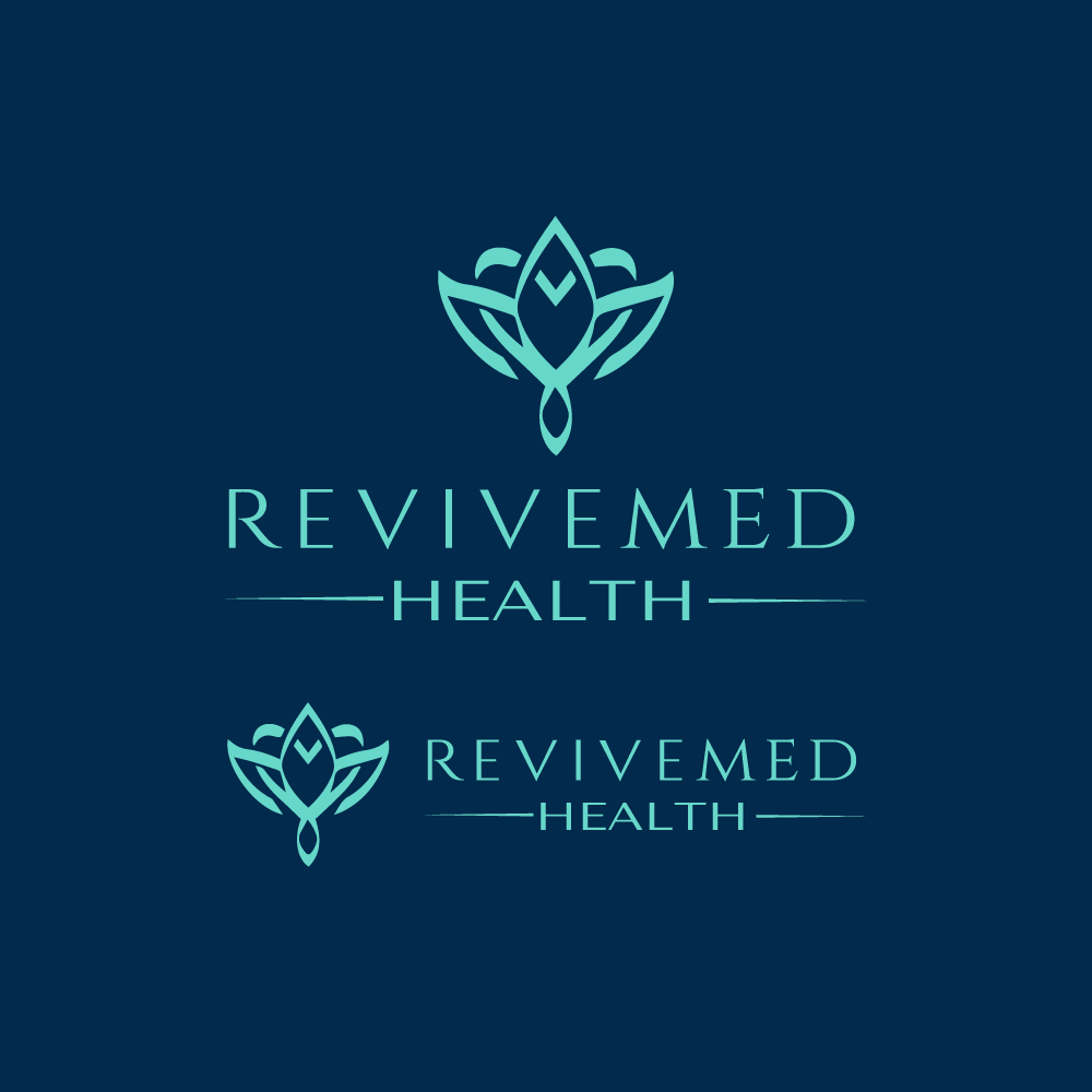 Logo Design by zeykan for this project | Design #33210758