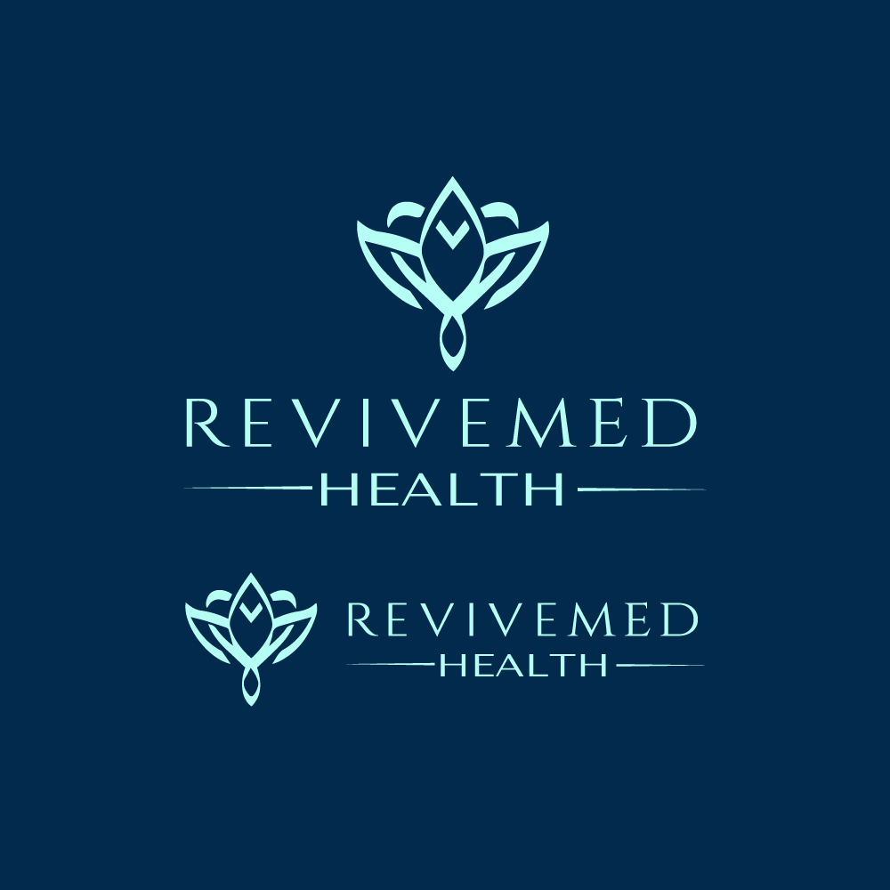 Logo Design by zeykan for this project | Design #33210759