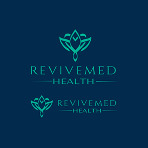 Logo Design by zeykan for this project | Design: #33210760