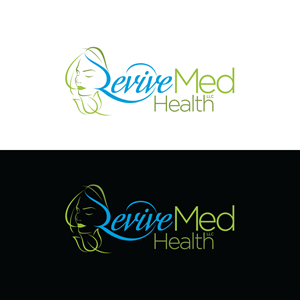 Logo Design by prodesigns99 for this project | Design: #32796015