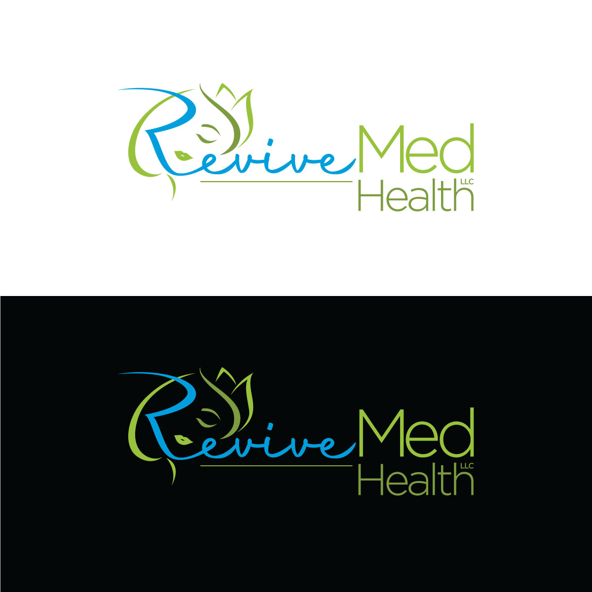 Logo Design by prodesigns99 for this project | Design #32796016