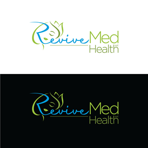 Logo Design by prodesigns99 for this project | Design: #32796016
