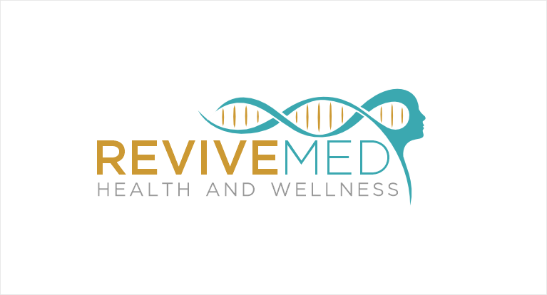 Logo Design by Gagak_Art for this project | Design #33042952