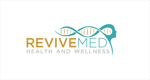 Logo Design by Gagak_Art
