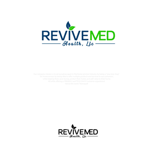 Logo Design by webeezine for this project | Design: #32793716