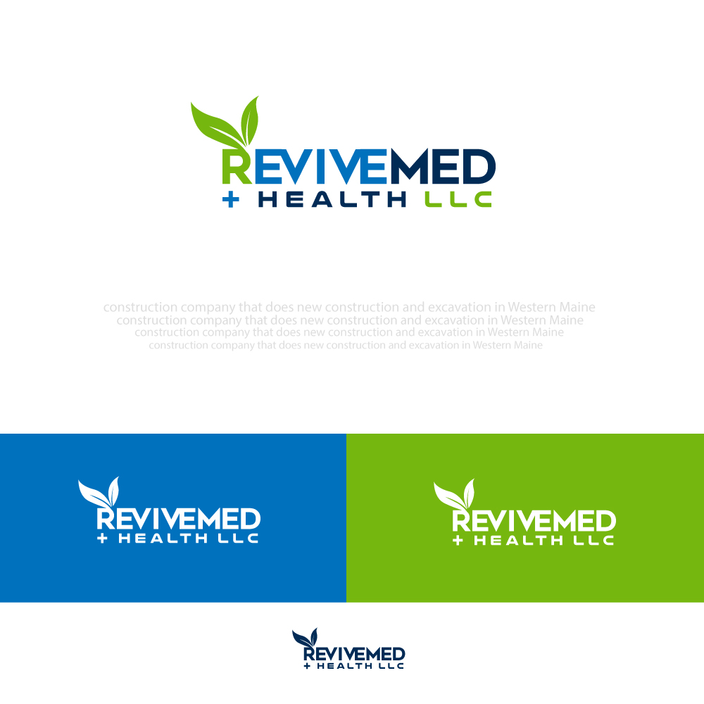 Design de Logo par webeezine pour ce projet | Design #32800646