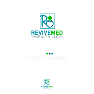 Logo Design by webeezine for this project | Design: #32800749