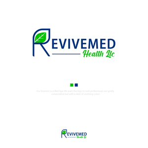 Logo Design by webeezine for this project | Design: #32800750