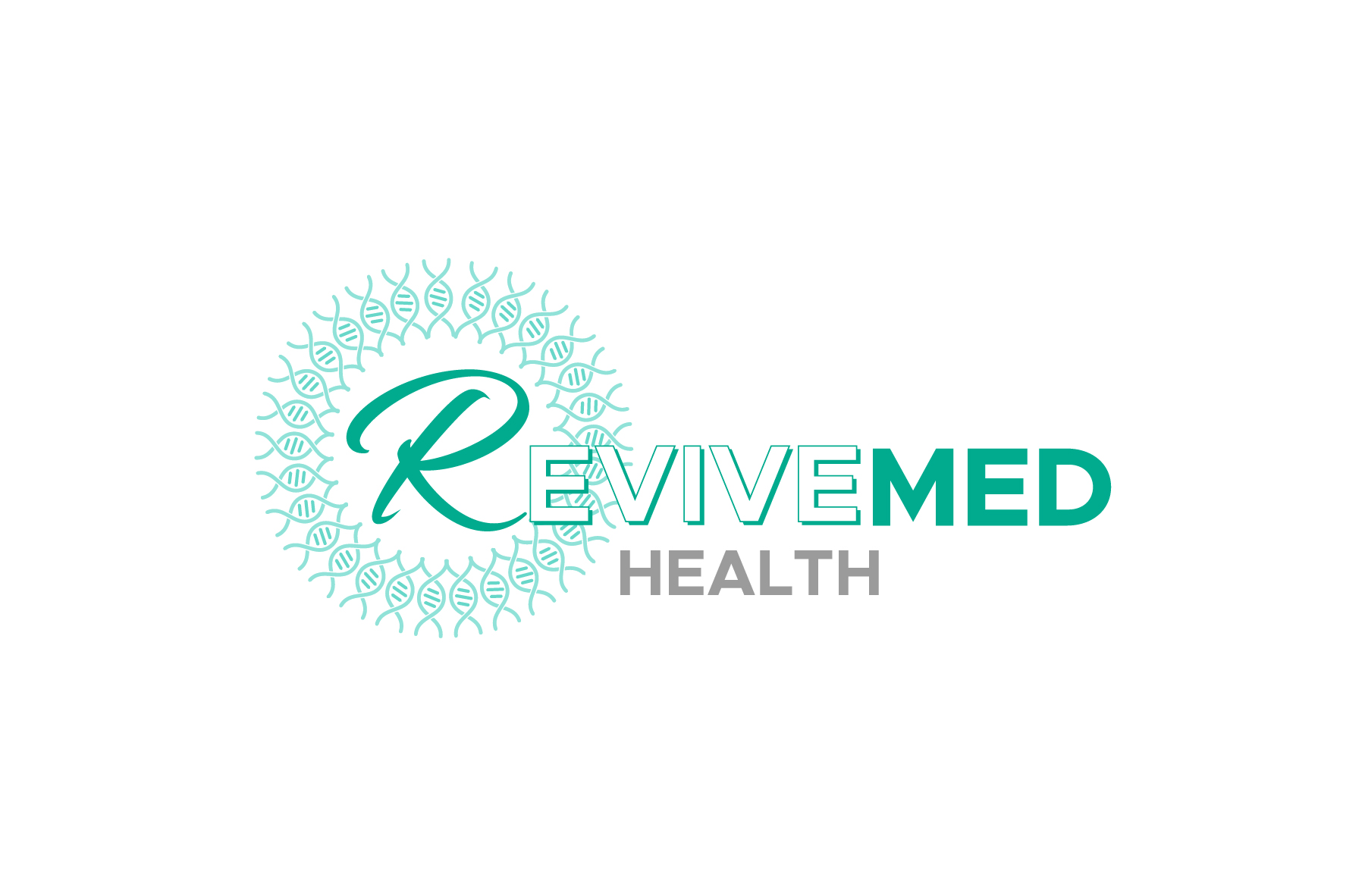 Logo Design by Namita for this project | Design #33070415