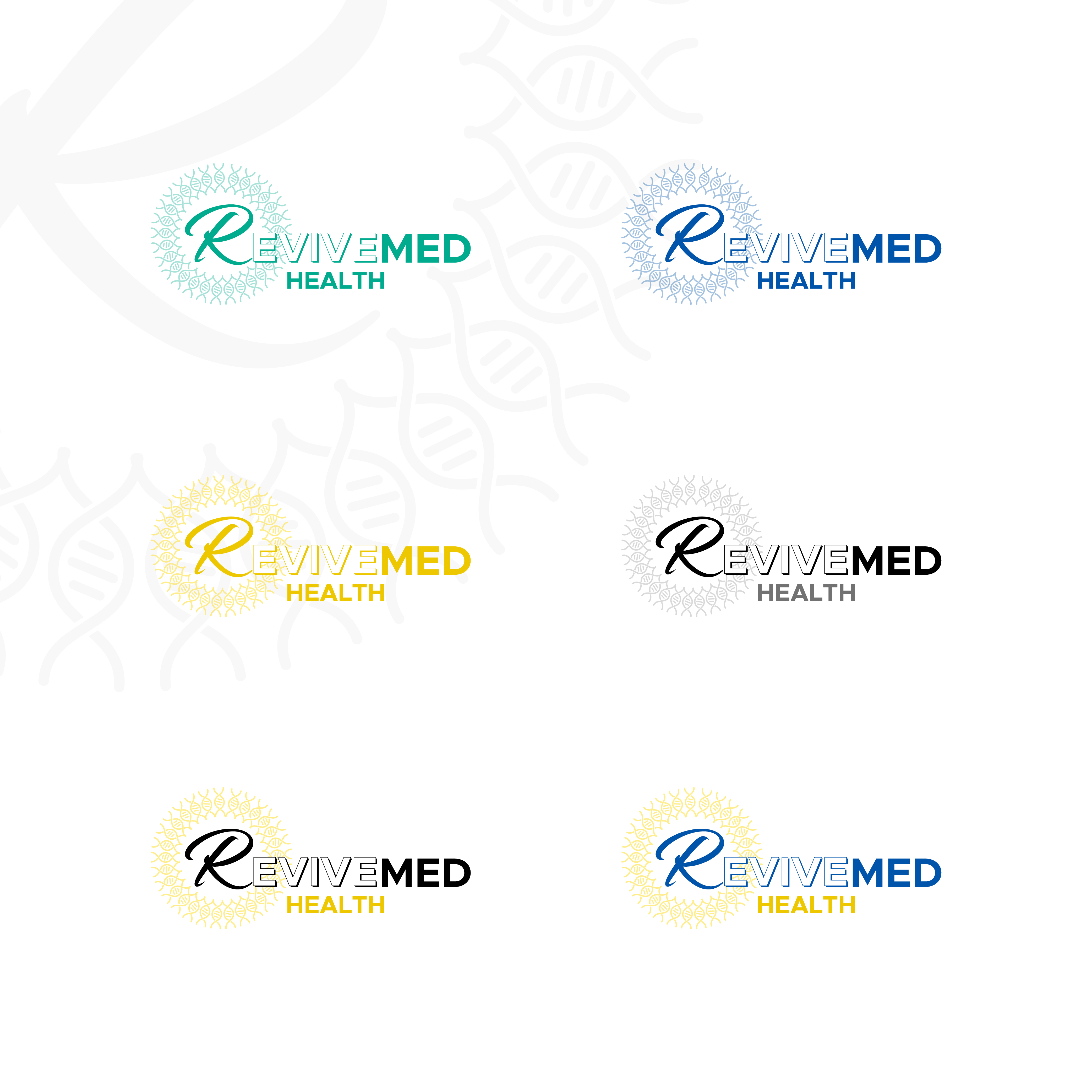 Design de Logo par Namita pour ce projet | Design #33099387