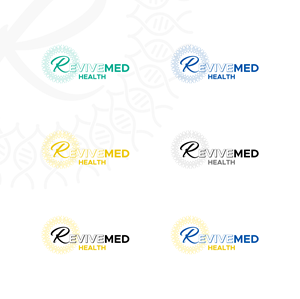 Logo Design by Namita for this project | Design: #33099387