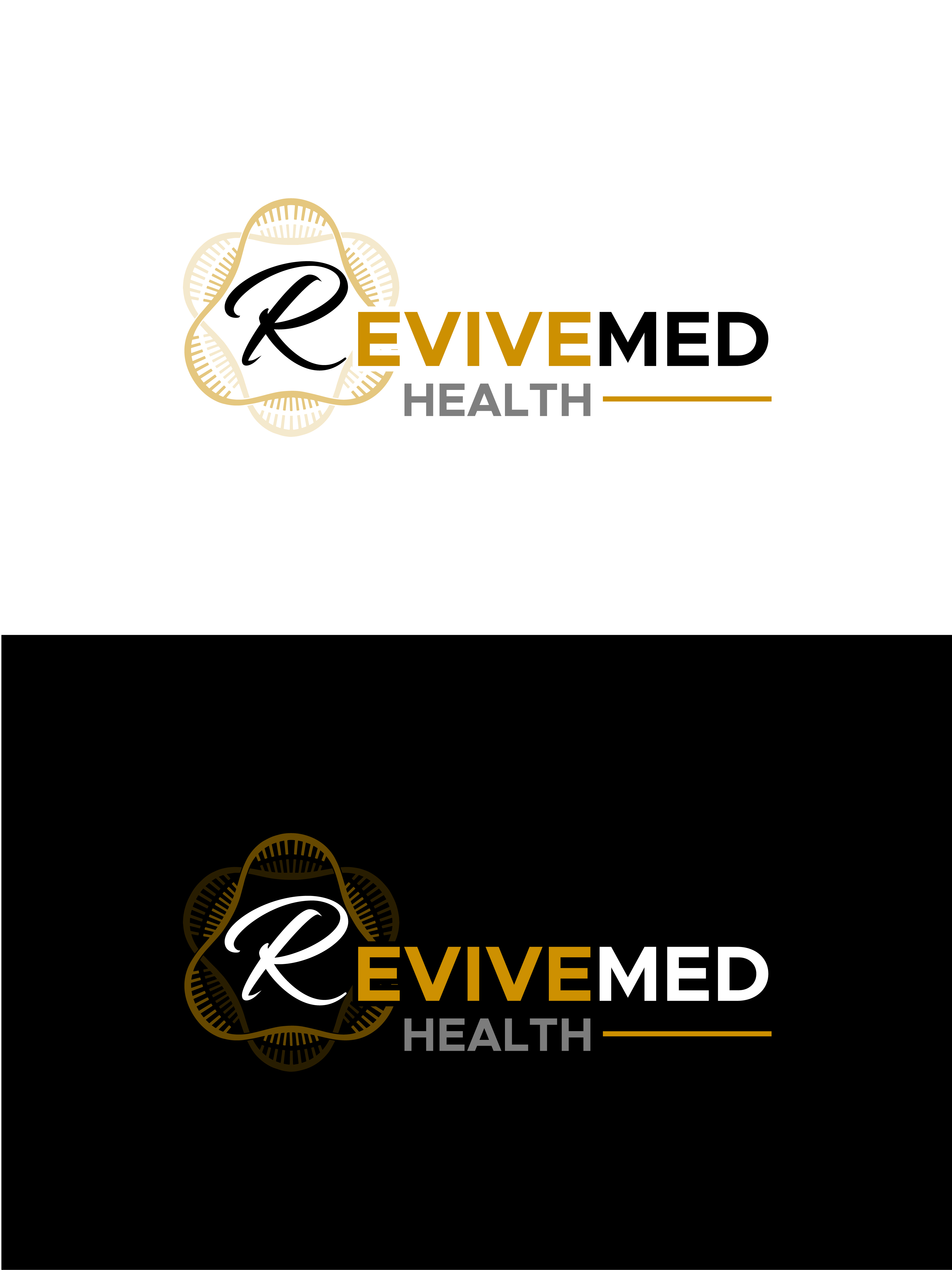 Logo Design by Namita for this project | Design #33126501