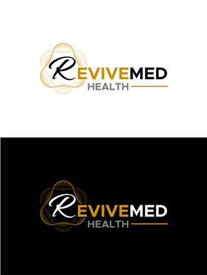 Logo Design by Namita for this project | Design: #33126501