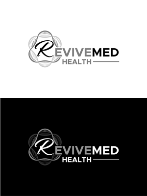 Logo Design by Namita for this project | Design: #33126502