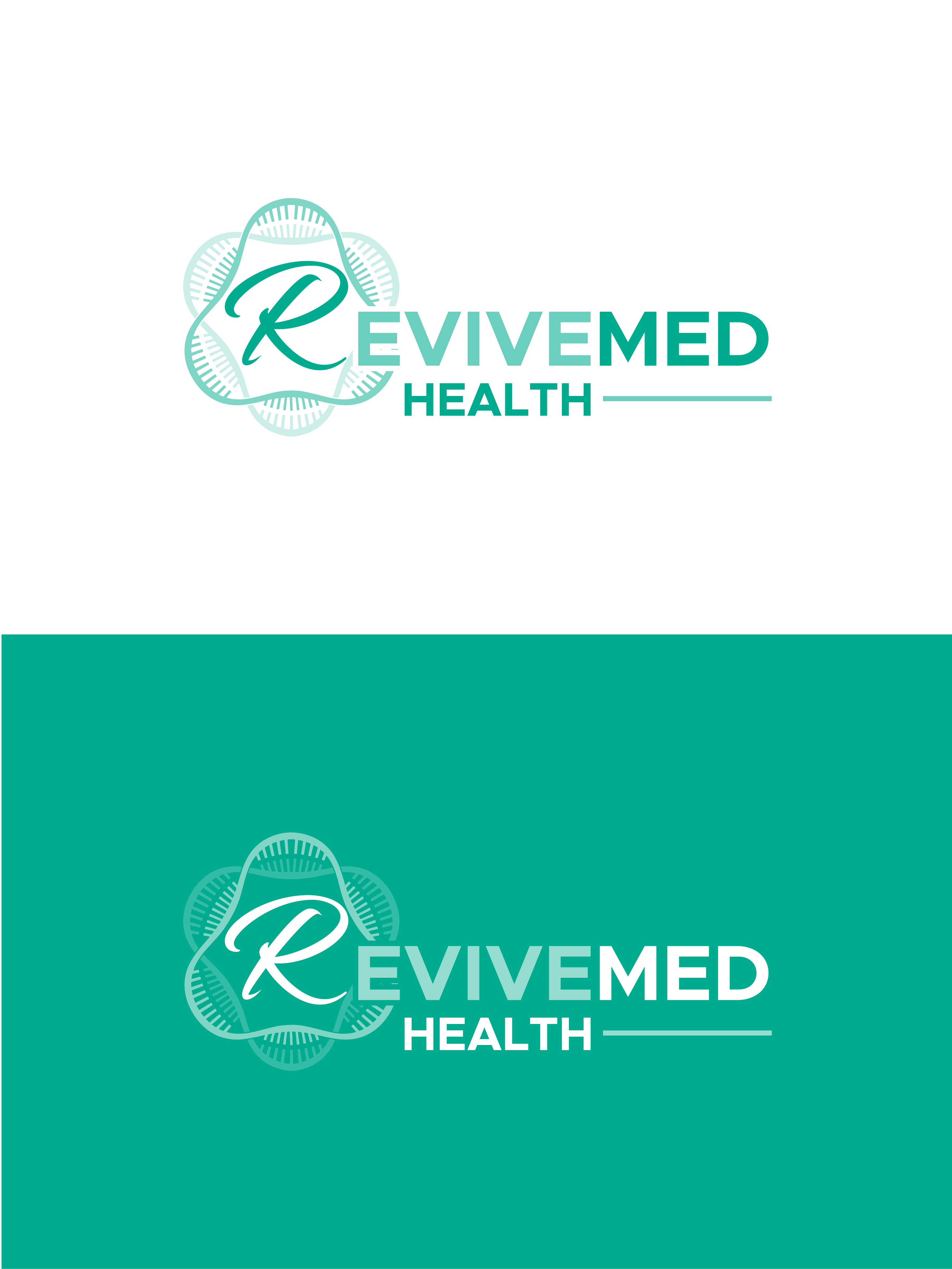 Logo Design by Namita for this project | Design #33126503