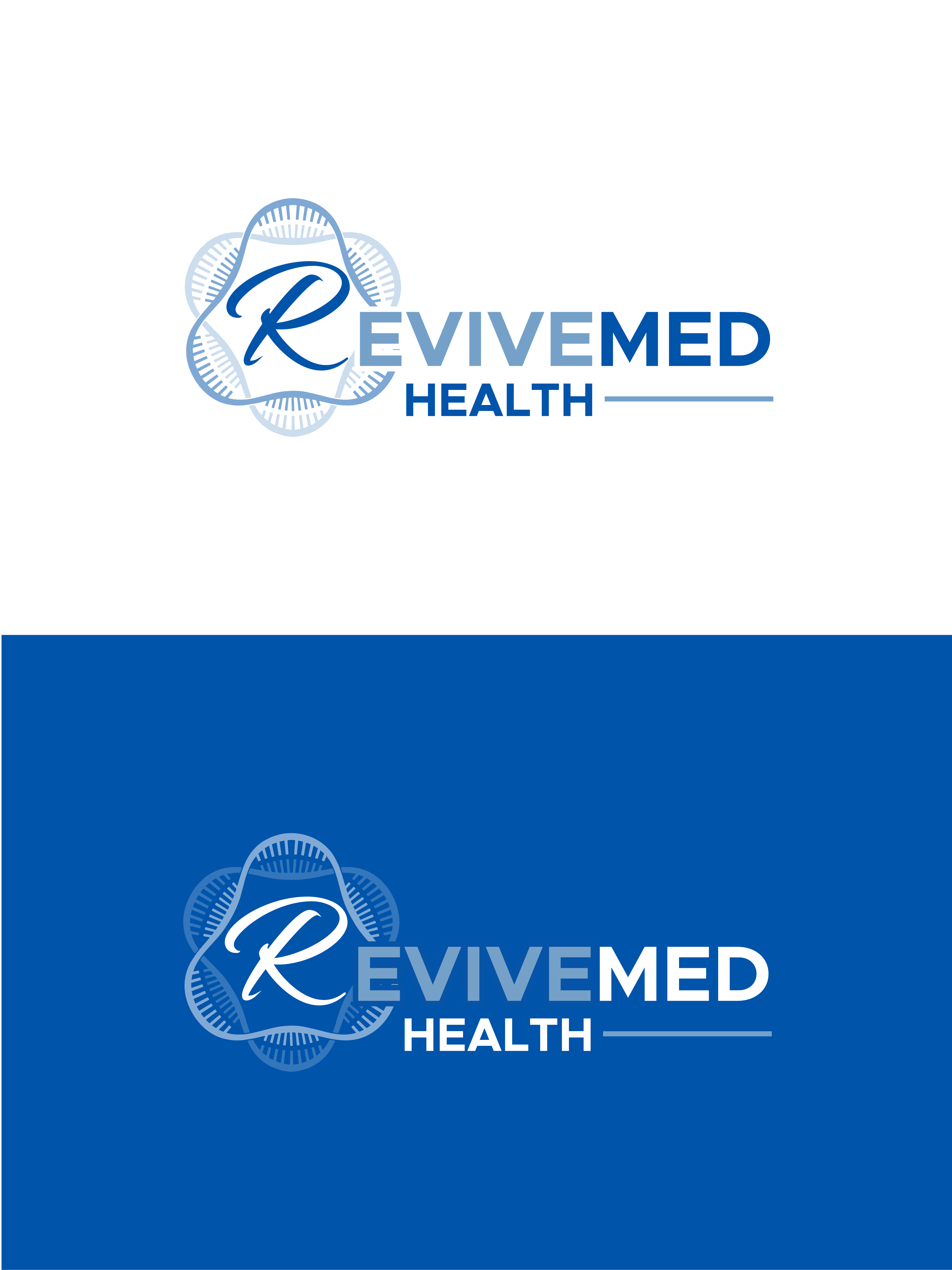Logo Design by Namita for this project | Design #33126504