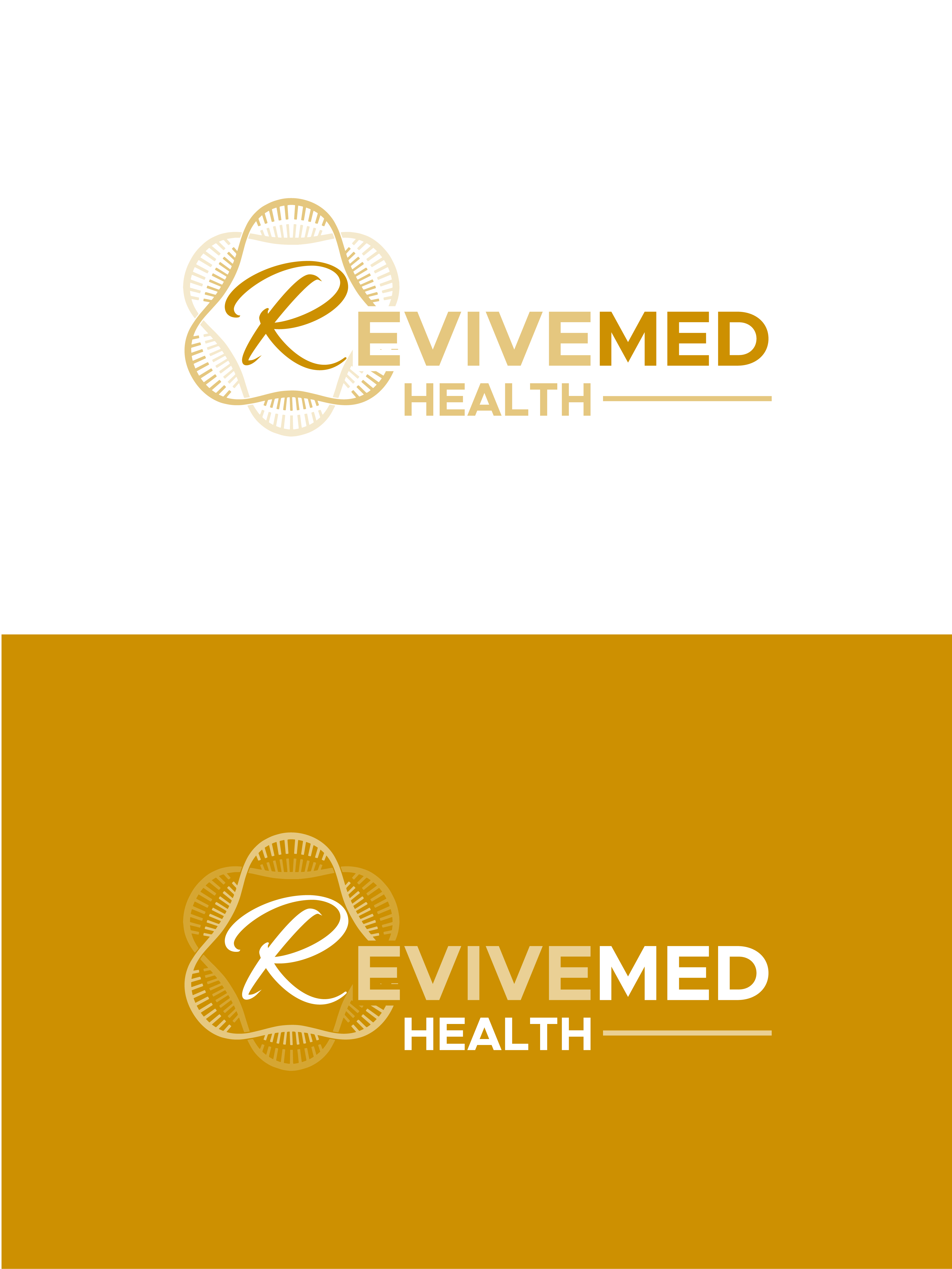 Logo Design by Namita for this project | Design #33126505