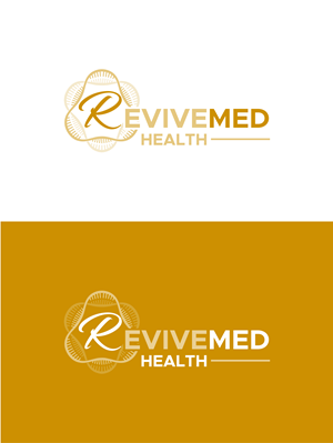 Logo Design by Namita for this project | Design: #33126505