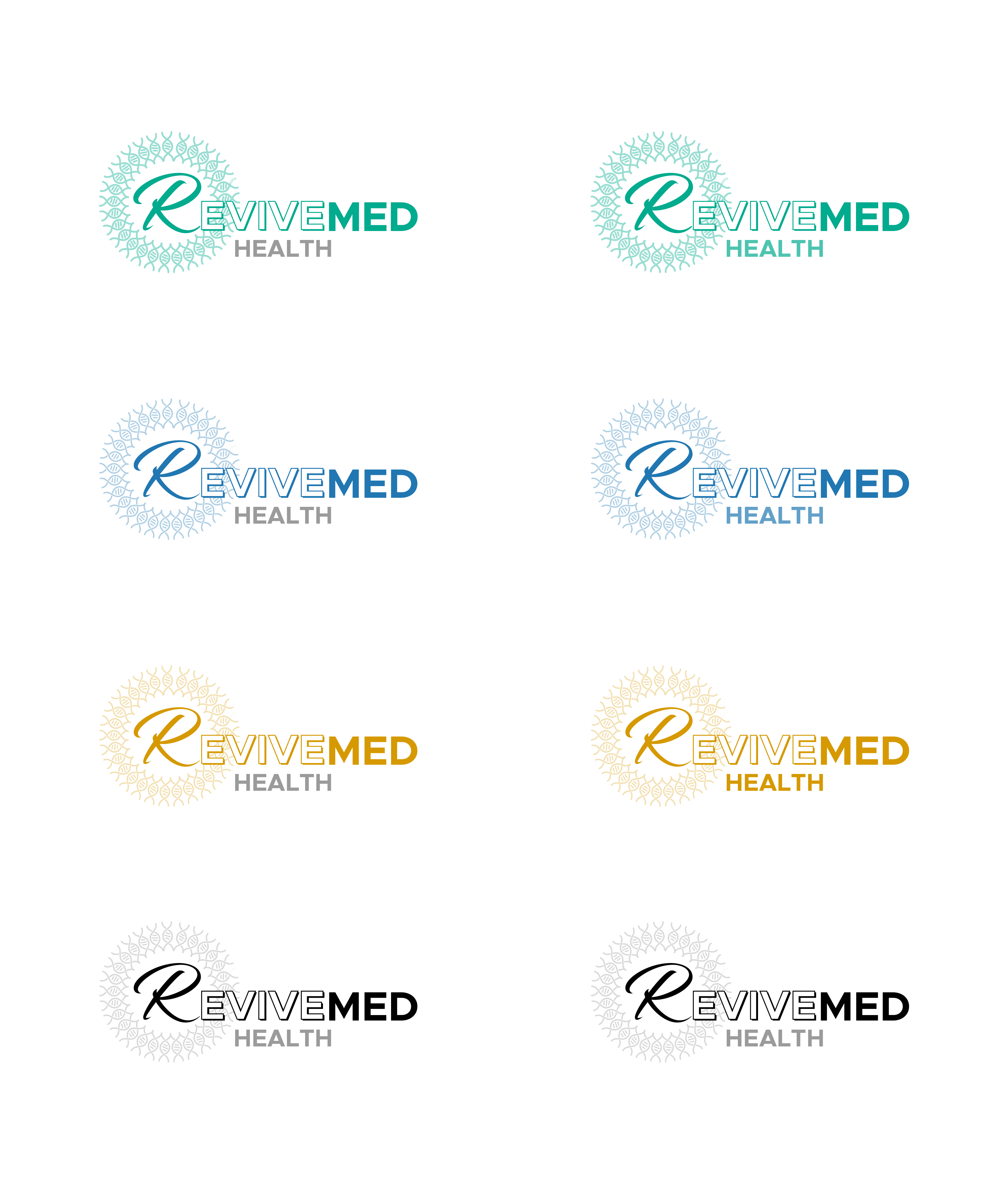 Logo Design by Namita for this project | Design #33259811