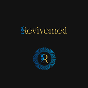 Logo Design by SHbro for this project | Design: #33068015