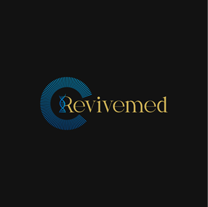 Logo Design by SHbro for this project | Design: #33068022