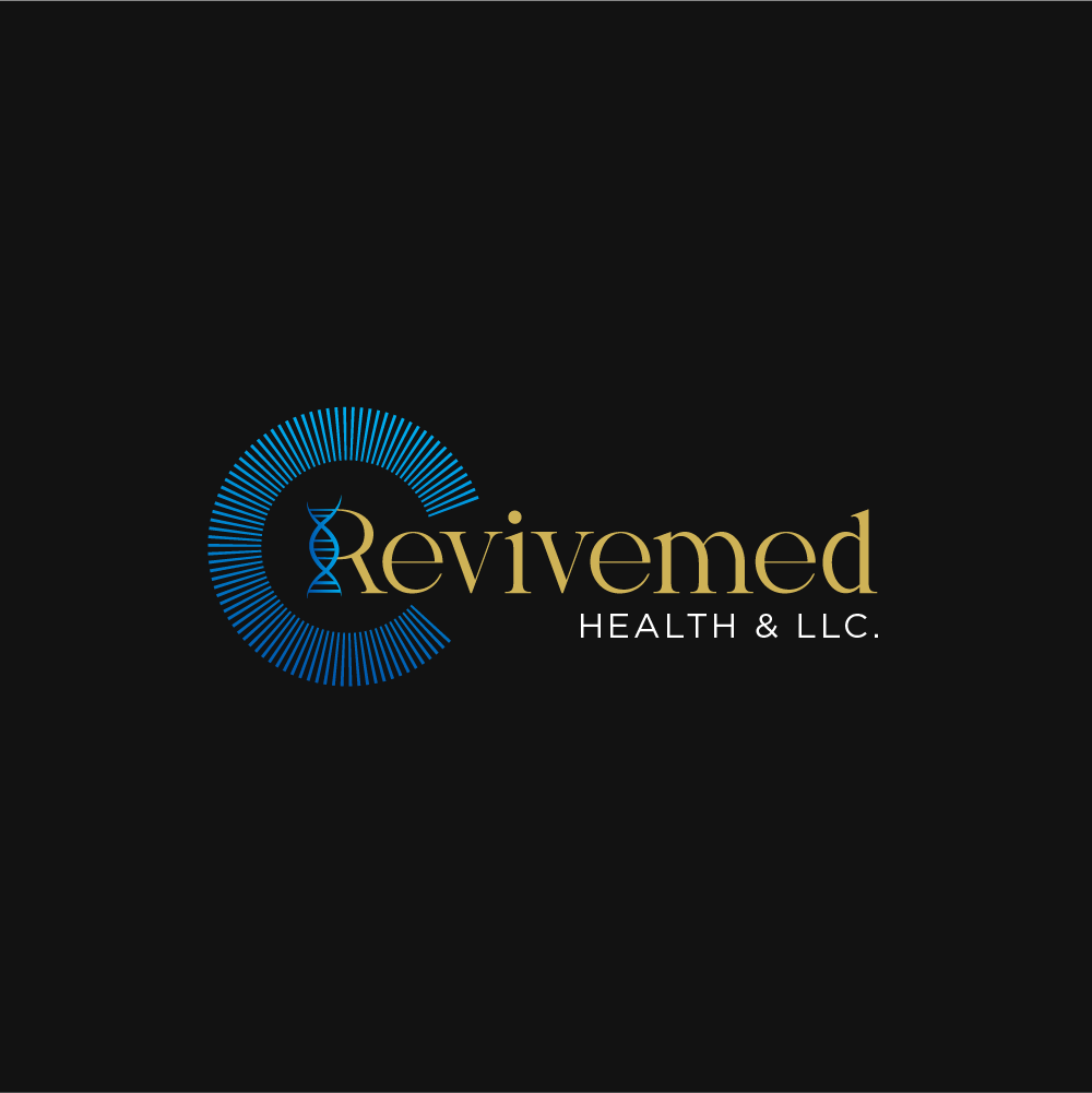Logo Design by SHbro for this project | Design #33068229