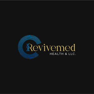 Logo Design by SHbro for this project | Design: #33068229