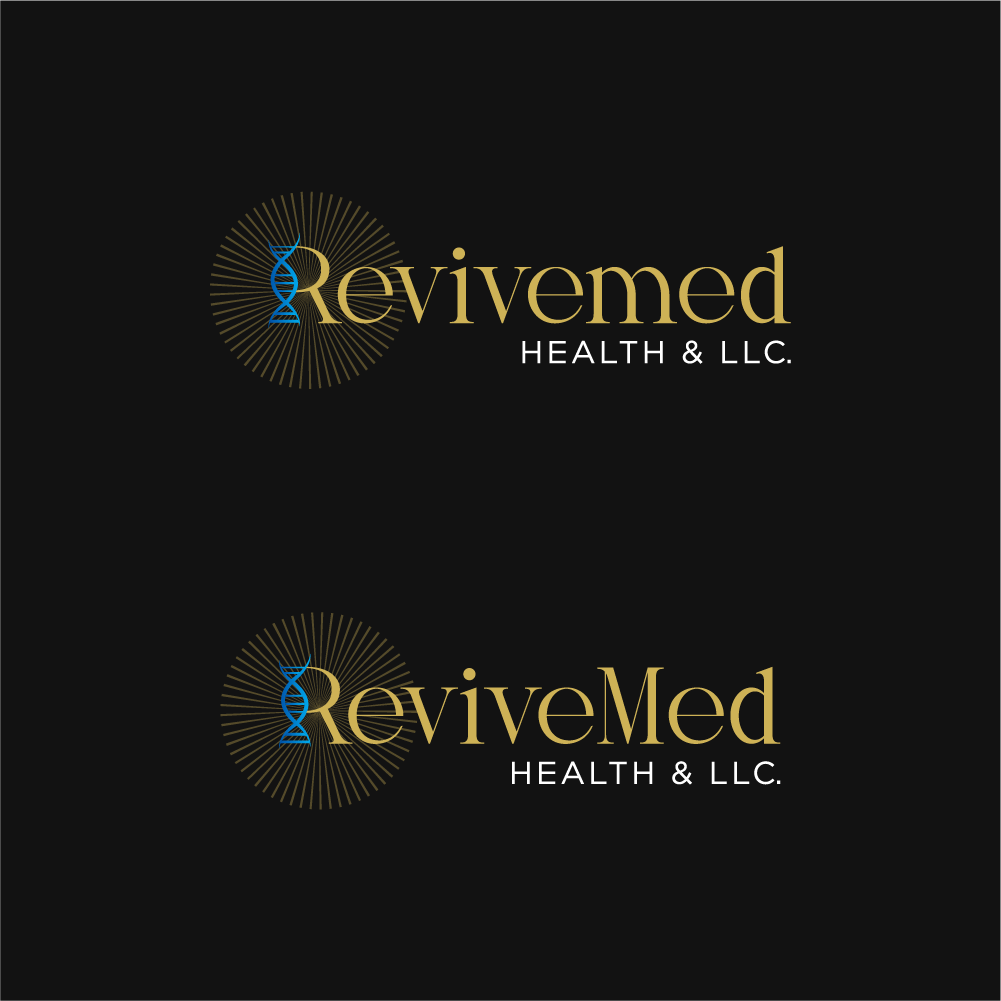 Logo Design by SHbro for this project | Design #33068266