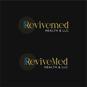 Logo-Design von SHbro für dieses Projekt | Design: #33068266