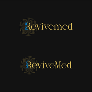 Logo Design by SHbro for this project | Design: #33068267