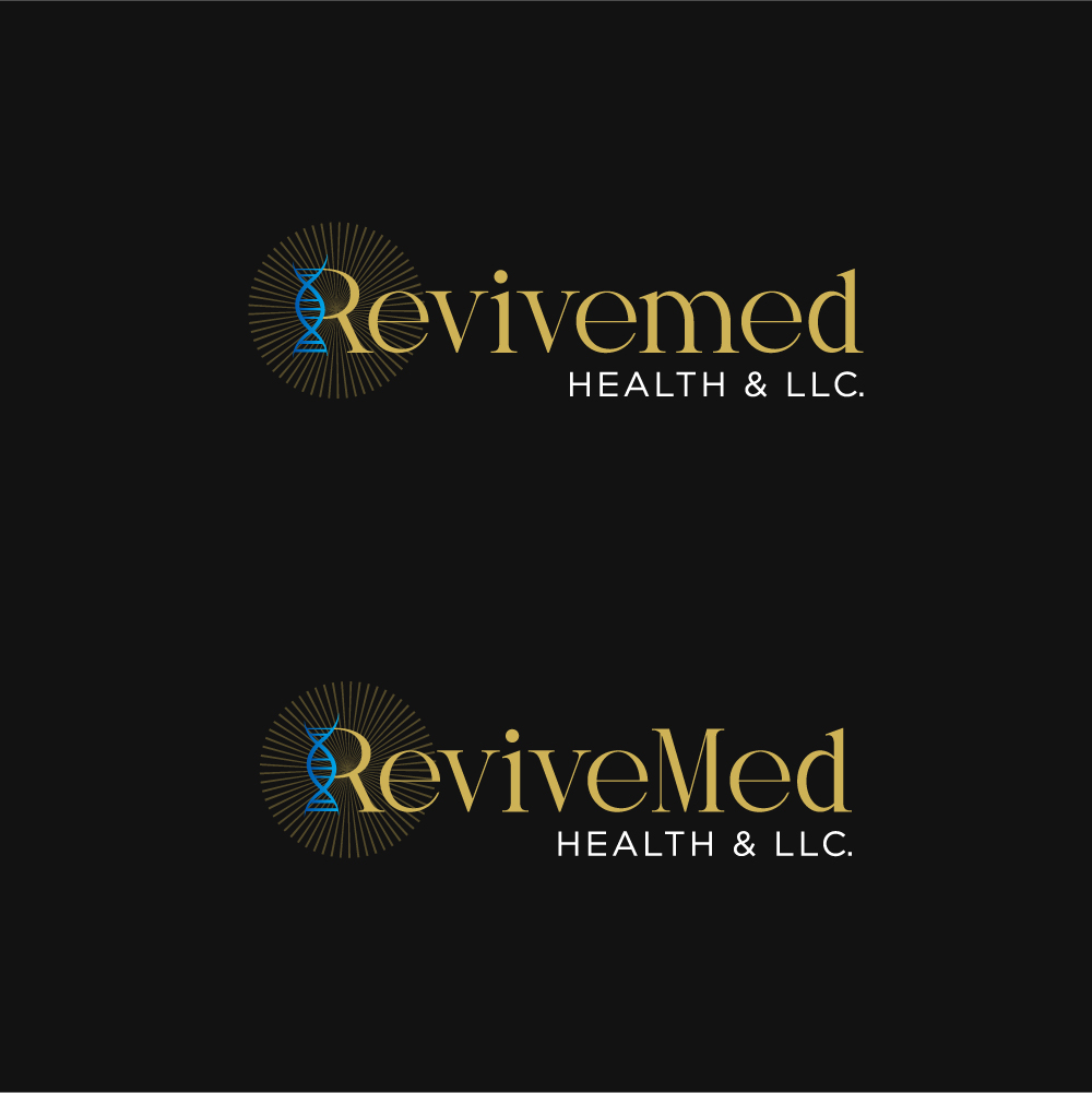 Logo Design by SHbro for this project | Design #33098129