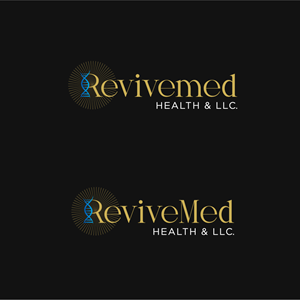 Logo Design by SHbro for this project | Design: #33098129
