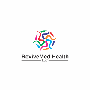 Logo Design by NATURAL SRI for this project | Design: #32809337