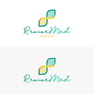 Logo Design by Deant for this project | Design: #33063873