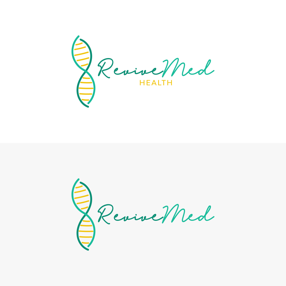 Logo Design by Deant for this project | Design #33067043