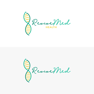 Logo Design by Deant for this project | Design: #33067043