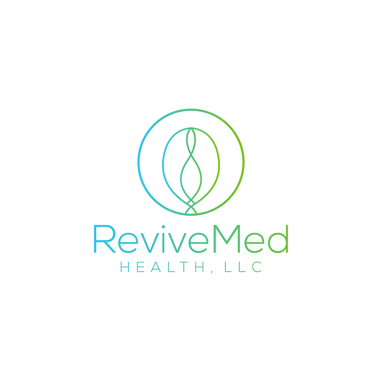 Logo Design by Fauzan Zainal for this project | Design #32789669