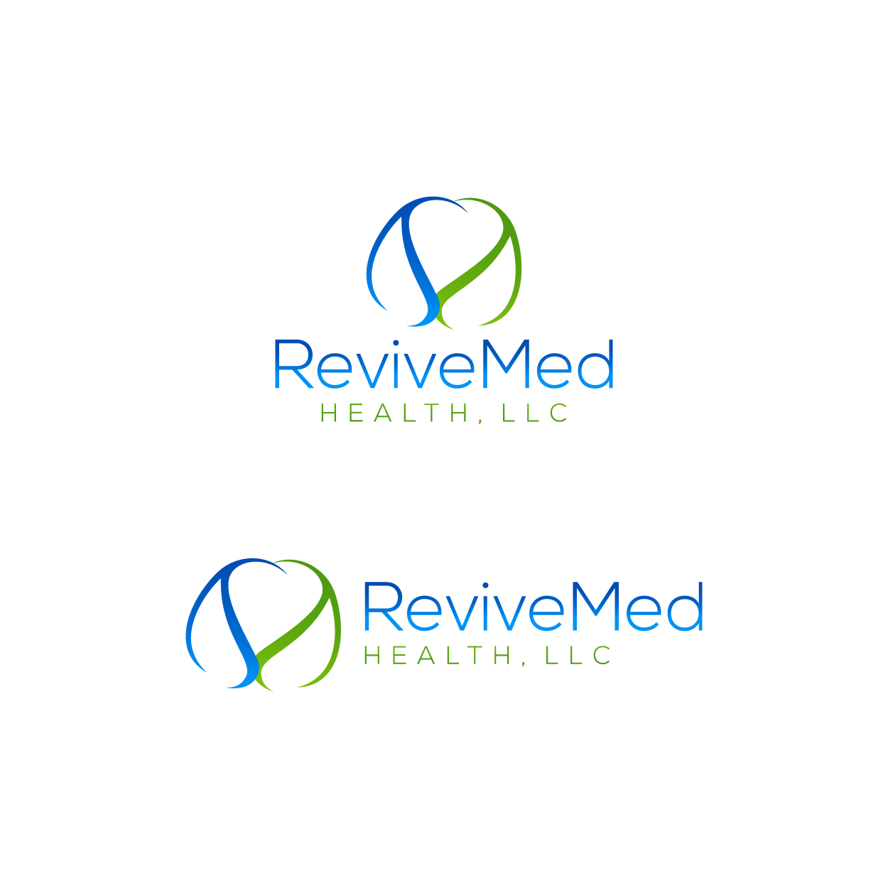 Logo Design by Fauzan Zainal for this project | Design #32789672