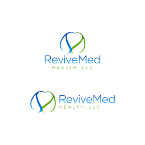 Logo Design by Fauzan Zainal for this project | Design: #32789672