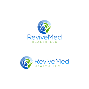 Logo Design by Fauzan Zainal for this project | Design: #32789674