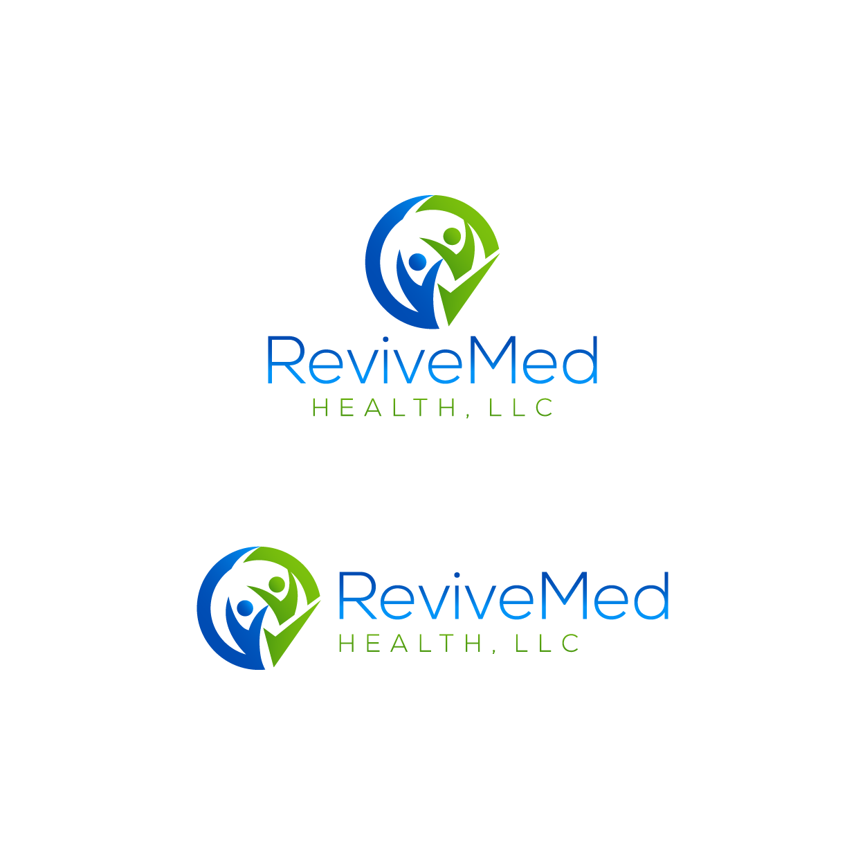 Logo Design by Fauzan Zainal for this project | Design #32789677