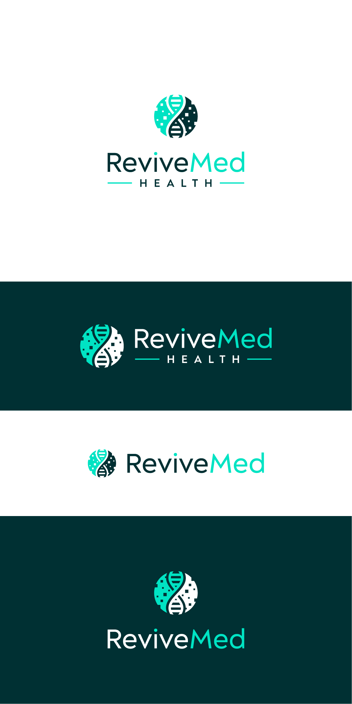 Diseño de Logo por Dynopoint para este proyecto | Diseño #33098363